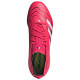 Adidas Predator League FG/MG